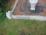 image of grave number 143029